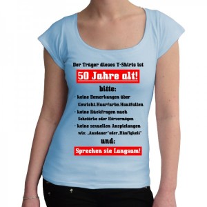 geburtstagssprüche italienisch