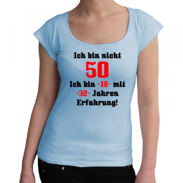 t shirt sprÃ¼che malle